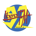 Liberal FM