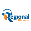 Rádio Regional São Joaquim APK