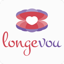 Longevou APK