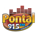 Pontal FM de Carinhanha APK