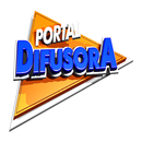 Difusora de Piracicaba FM APK