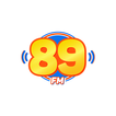 Radio 89 FM