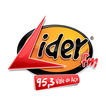 Líder FM - Ipatinga