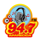 Rádio 94 FM icon