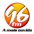 Rádio 96 FM Maceió APK
