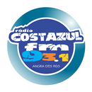 Costa Azul FM APK