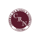 CRN AM APK