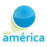 Rádio América 580AM Uberlândia icon