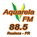 Rádio Aquarela FM APK