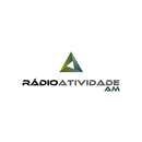 Radio Atividade AM APK