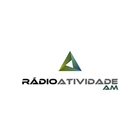 Radio Atividade AM icon