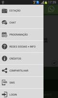 Radio Atividade AM screenshot 1