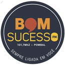 Radio Bom Sucesso APK