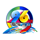 96 FM Bauru APK