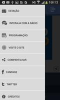 Rádio Globo Maceió screenshot 1