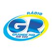 ”Rádio Grande Rio AM