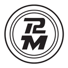Rádio Doze icon