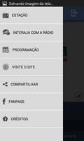 Rádio Excelsior Bahia AM 840 screenshot 1
