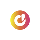 Felicidade 90.3 FM+WEB APK