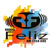Rádio Feliz de Pádua RJ