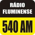 Rádio Fluminense