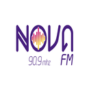 Nova Fm 90,9 APK