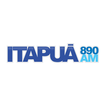 Rádio Itapuã 97.1