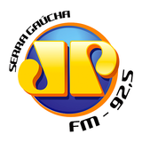Rádio Jovem Pan Serra Gaúcha icône