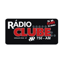 Rádio Clube de Osvaldo Cruz APK