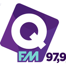 Rádio Q FM APK