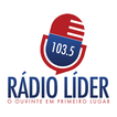 Líder FM 103.5