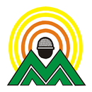 Rádio Montanheza de Vazante APK