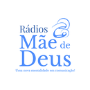 Radio Mãe de Deus APK