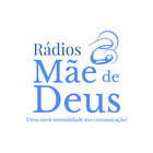 Radio Mãe de Deus icon