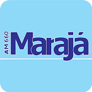 Rádio Marajá APK