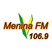 Rádio Menina