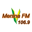 Rádio Menina APK