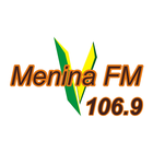 Rádio Menina icon