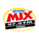 Rádio MIX 97.9 FM APK