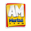 Rádio Muriaé AM APK