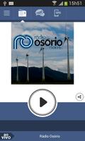 Rádio Osório bài đăng