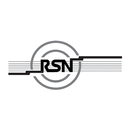 Rádio Serra Negra APK