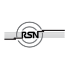 Rádio Serra Negra biểu tượng