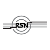 Rádio Serra Negra biểu tượng
