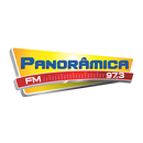 Rádio Panorâmica FM APK