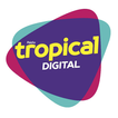 Rádio Tropical Digital
