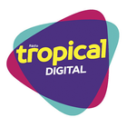 Rádio Tropical Digital icon