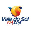 Rádio Vale do Sol FM