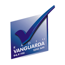 Rádio Vanguarda FM APK