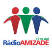 Rádio Serrana 1070 AM